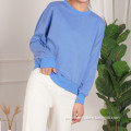 /msite/products/detail/productid/58275797/id/679754.html